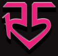 /album/photogallery/r5-logo-jpg/